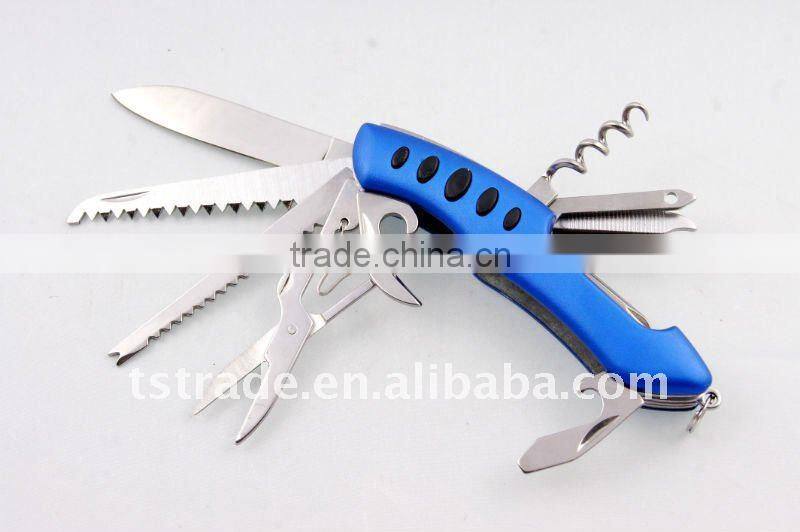 2014 Wine opener ( C3010 )promotional bottle oppen beer bottle oppen