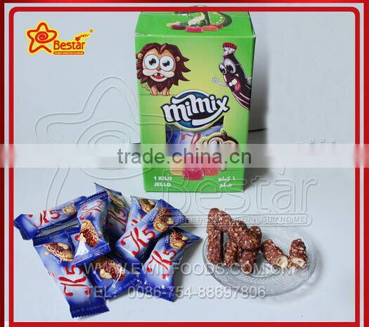High Quality Milk Powder Instant Drink