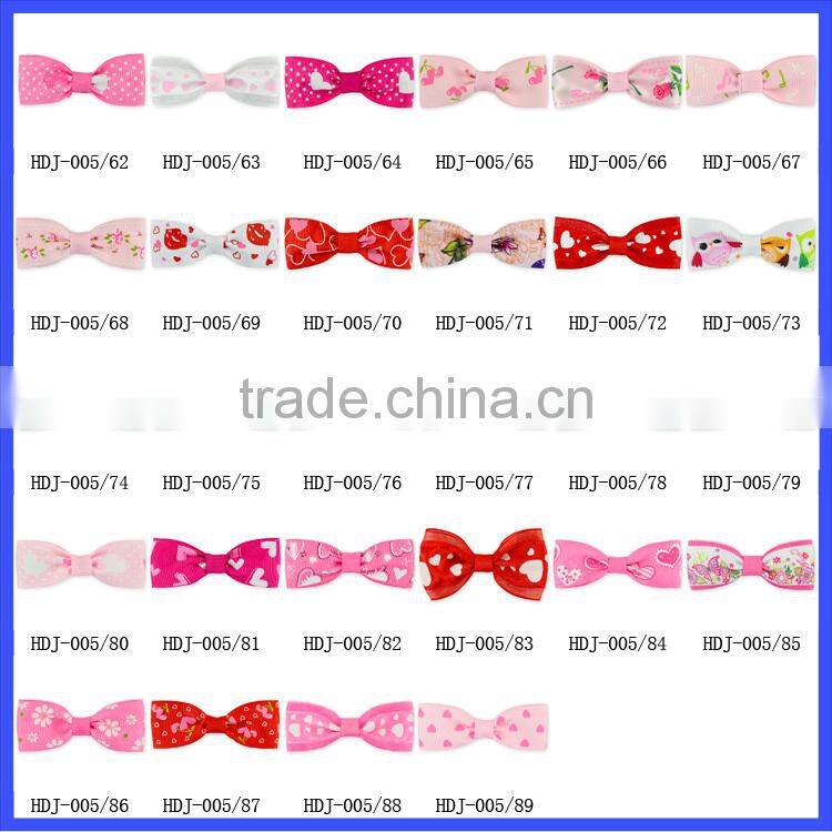 2016 Special Baby Girl Shoes Cartoon Character Pattern Shoes With Matched Headband Cotton Warm Shoes Whoelsale