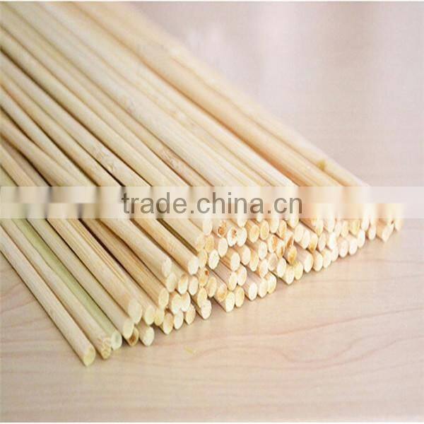 Healthy food grade China new product spiral potato sticks