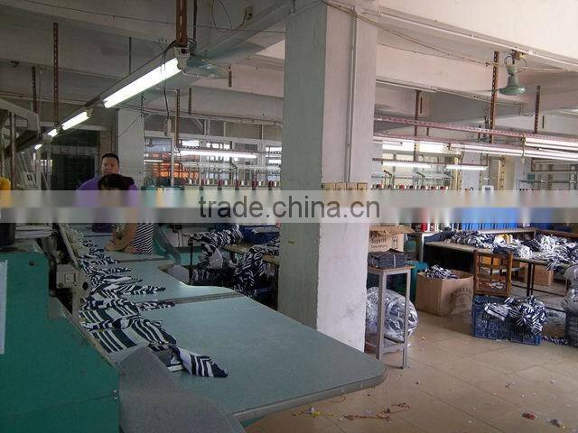 Custom embroidery patch/ embroidery iron on patches/ patches embroidery