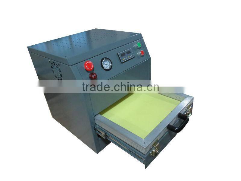 sublimation ipad case 3d vacuum sublimation printing