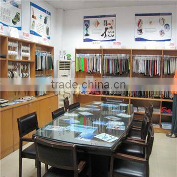 Superfine fleece cloth/fabric for clothing,car ,toy and so on