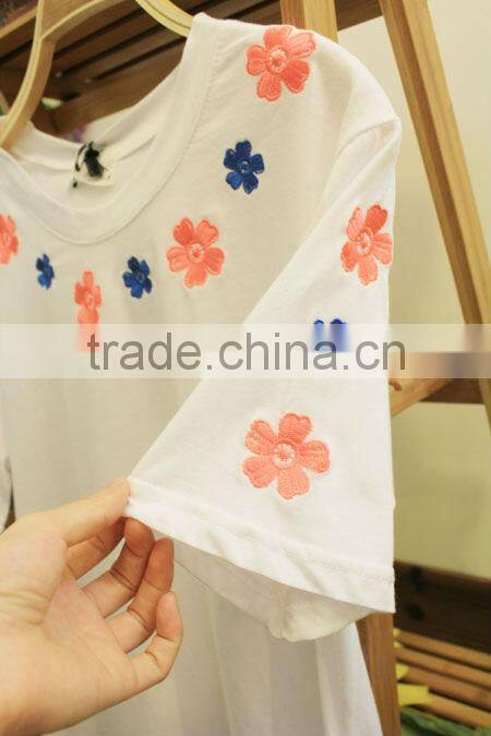 china t shirt factory dri fit t shirt women t shirt