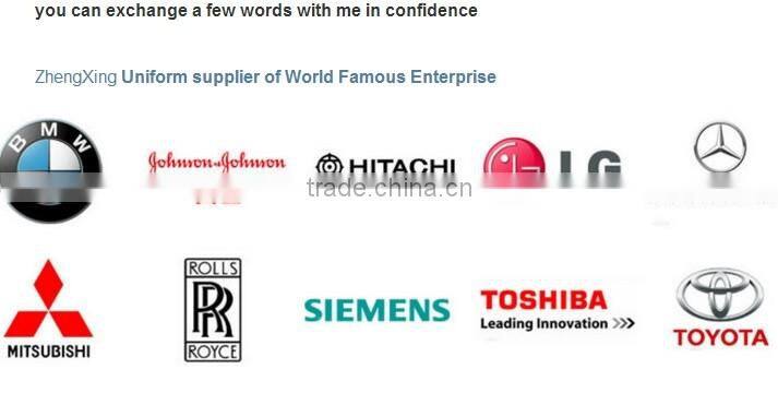 Blue color reflective jacket safety, safety reflective navy jacket and trousers