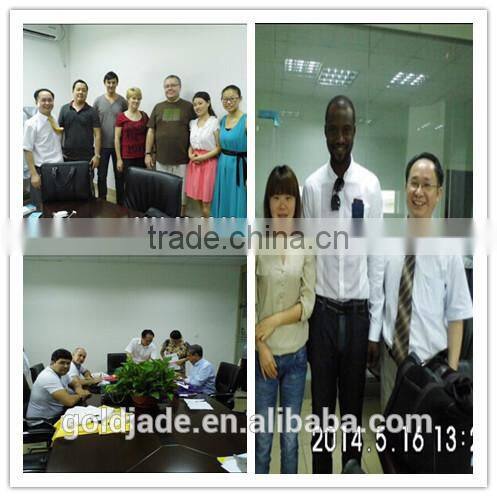 kaftan abaya Muslim wear Arabian maxi women abaya dresses ,Saudi Arab style thobe women dubai abaya