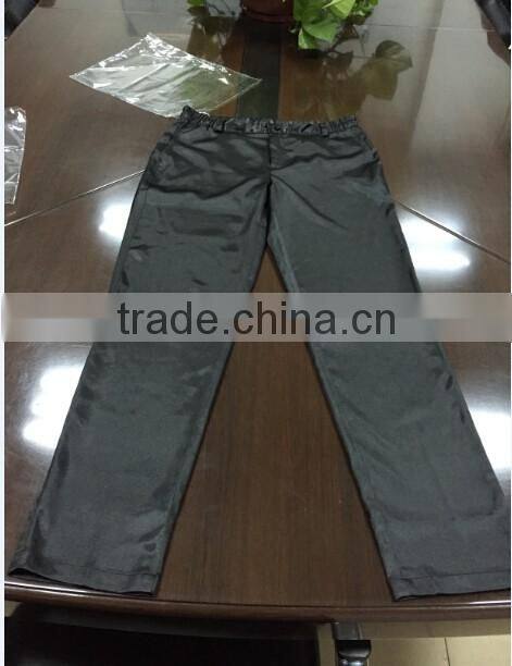 Men's casual wear,Long sleeve pajamas,summer pajamas,suit pajamas