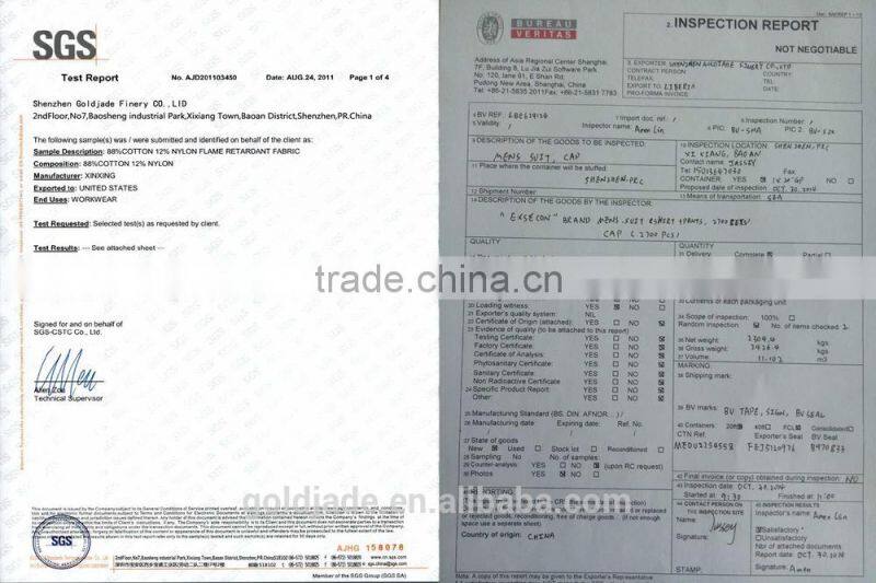 Customized men suit formal coat pant suits for men