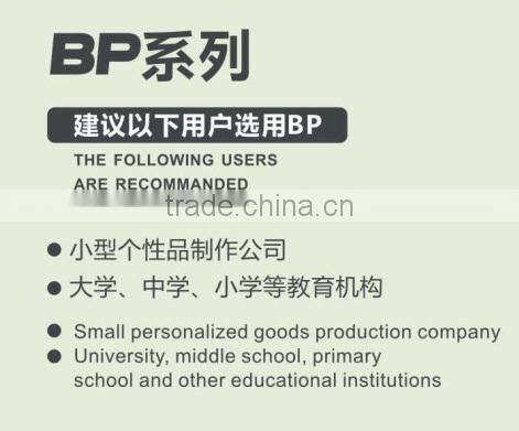 Cutter vinyl cutter plotter printer solvent