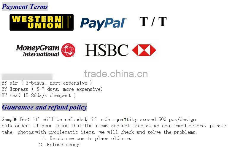 Big and Tall Shirt, Short Sleeve Pique Polo