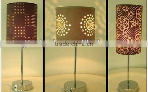 High quality sale spindle motor cutting ceramic tile 3d+mini+router+cnc