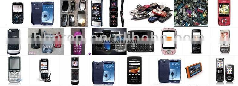 Branded Wholesale Mobile Phone China 930 for sale