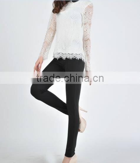 GZY 2015 high quality sexy women new fashion leggings