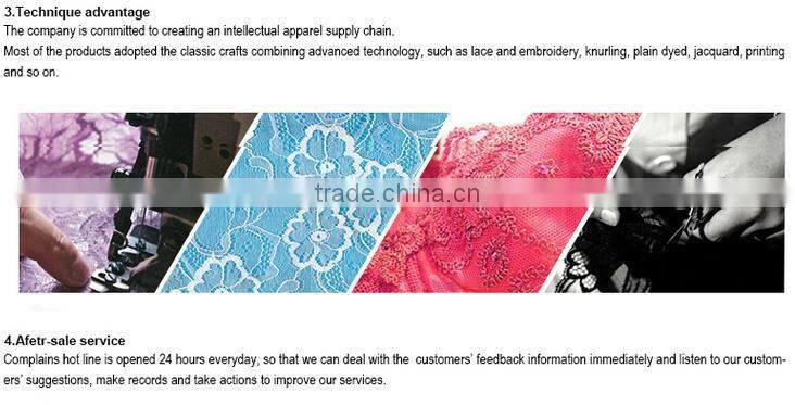 Good Quality Fashion Women Sexy Leopard Swimming Suit