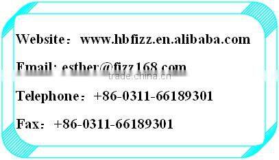 Hot sale EN11611, EN11612 Flame Retardantc Fabric 65 polyester 35 cotton twill fabric