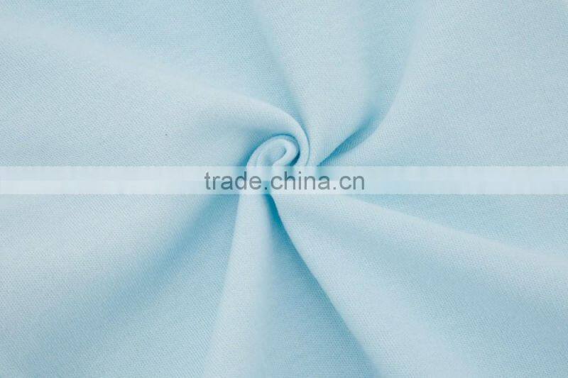 Lovely Baby Clothes Dog Animal 100% Cotton Baby Rompers For Short Sleeve