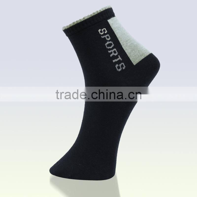 Compression Sock