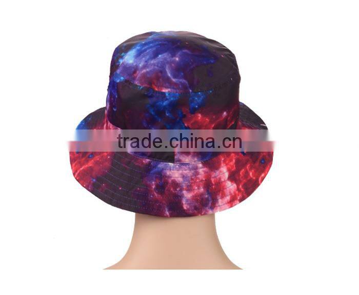 Funny Factory price blank felt hat bucket hat wholesale