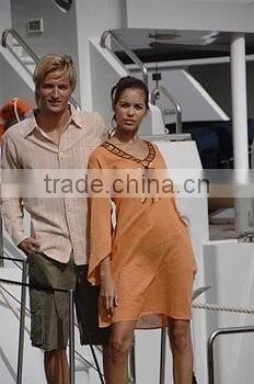 Ladies Fashion dress