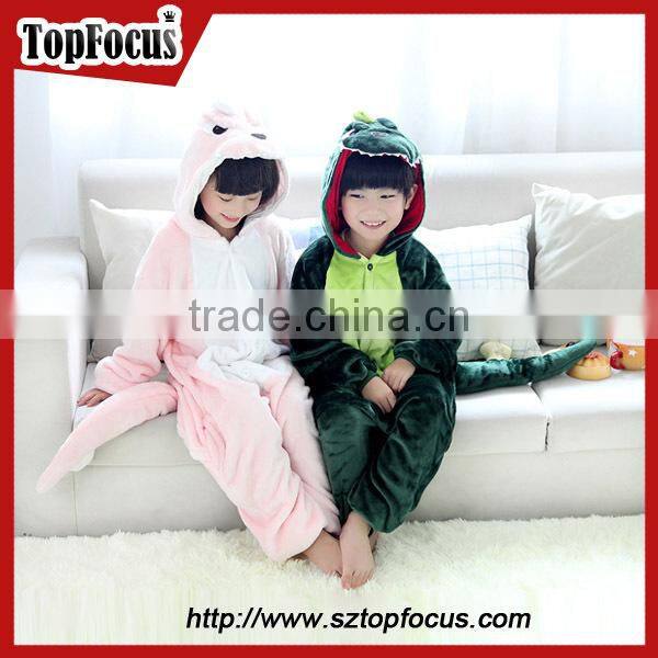 OEM service flannel China wholesale goods for children clothes