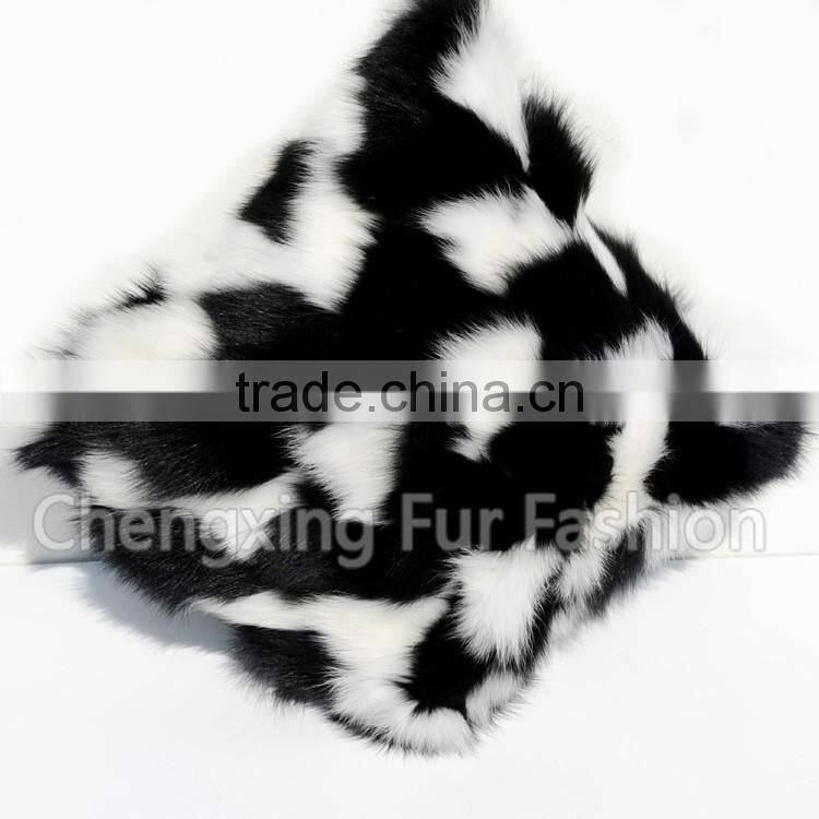 CX-D-33 Hot Sale Home Decor Throw Pillow,Artistic Pillow Cushion Cover