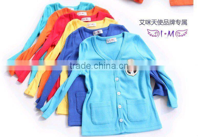 2015 Popular Fashion Kid clothes,baby wholesale clothing kids clothing suppliers china , kids old fashioned clothes