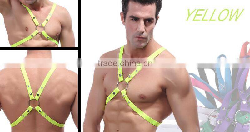2014 string sexy sex products 1006-BX fro WangJiang hot sale