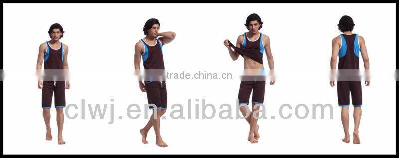 2016 New Design Fashion Mens Sportswear,Man Sports Outerwear