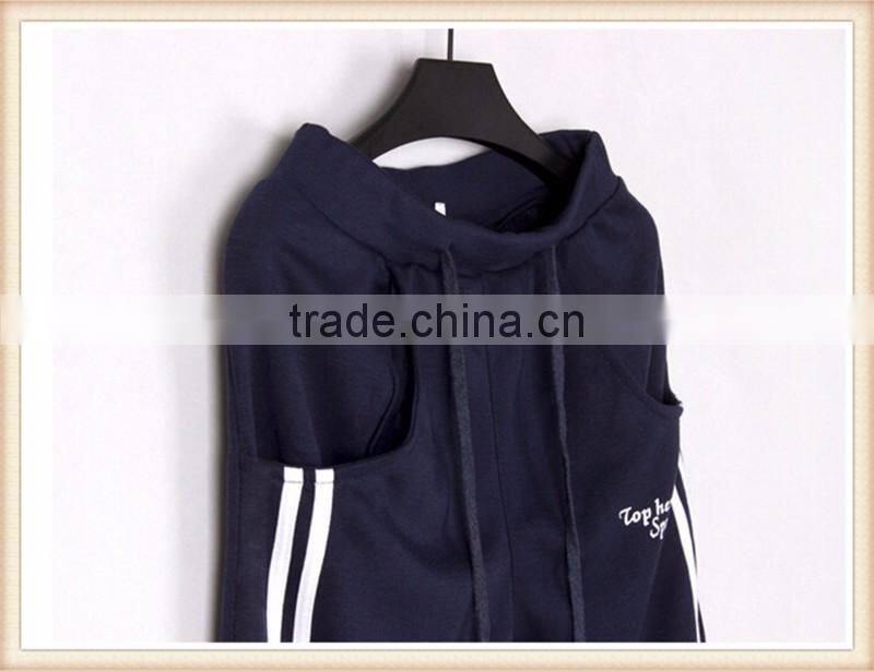 Hot 2016 New Brand Mens Joggers Casual Sweatpants Sport Pants Men Tracksuits Gym Bottoms Track Training Jogging Trousers