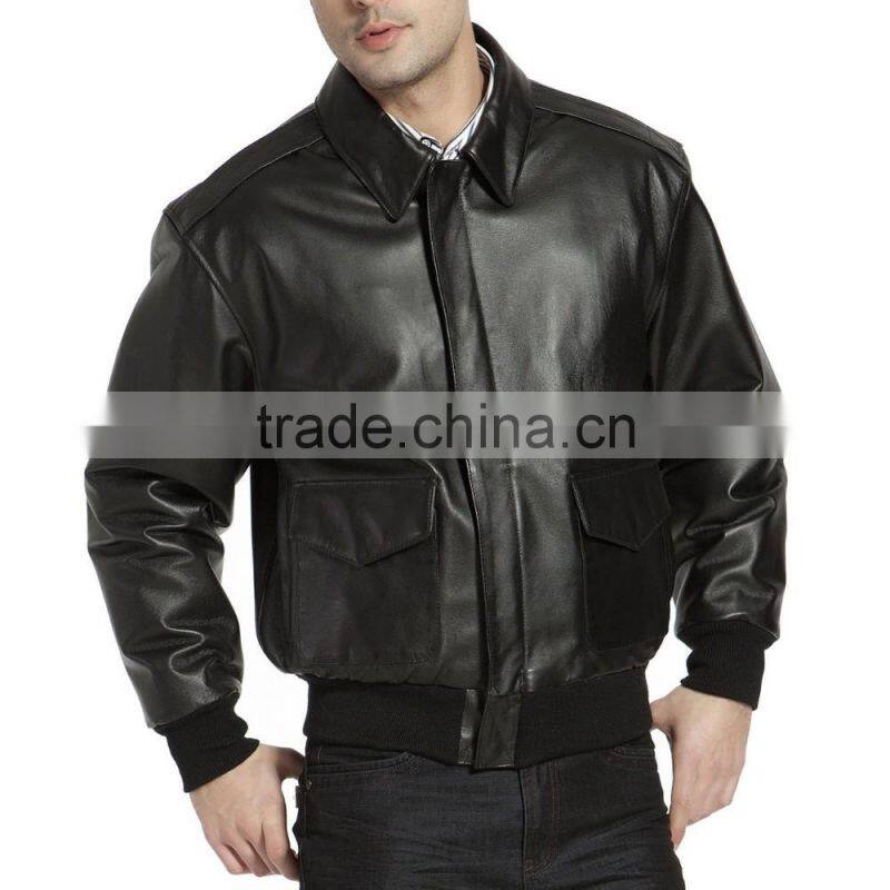 Customized colors guangzhou fashion jackets for young men