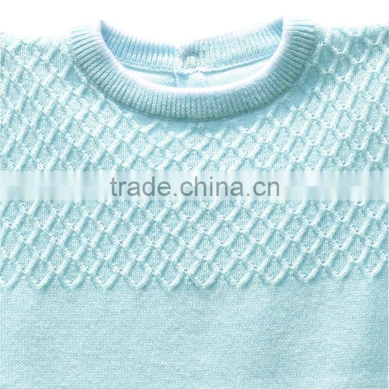 Wholesale newborn baby clothes fashion baby boutique children clothing 2016