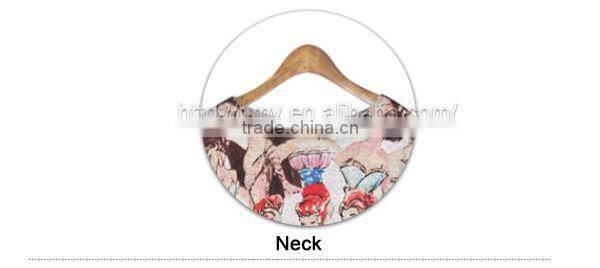 new arrival 2014 fashion clothes for women