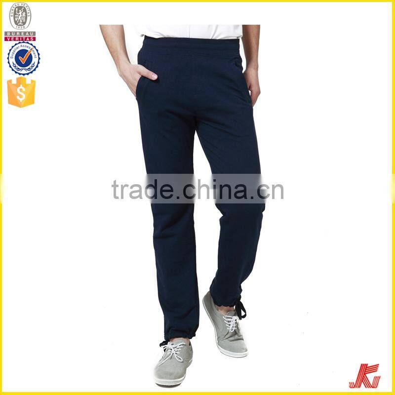 fashion mens sweat pants,cotton mens sweat pants