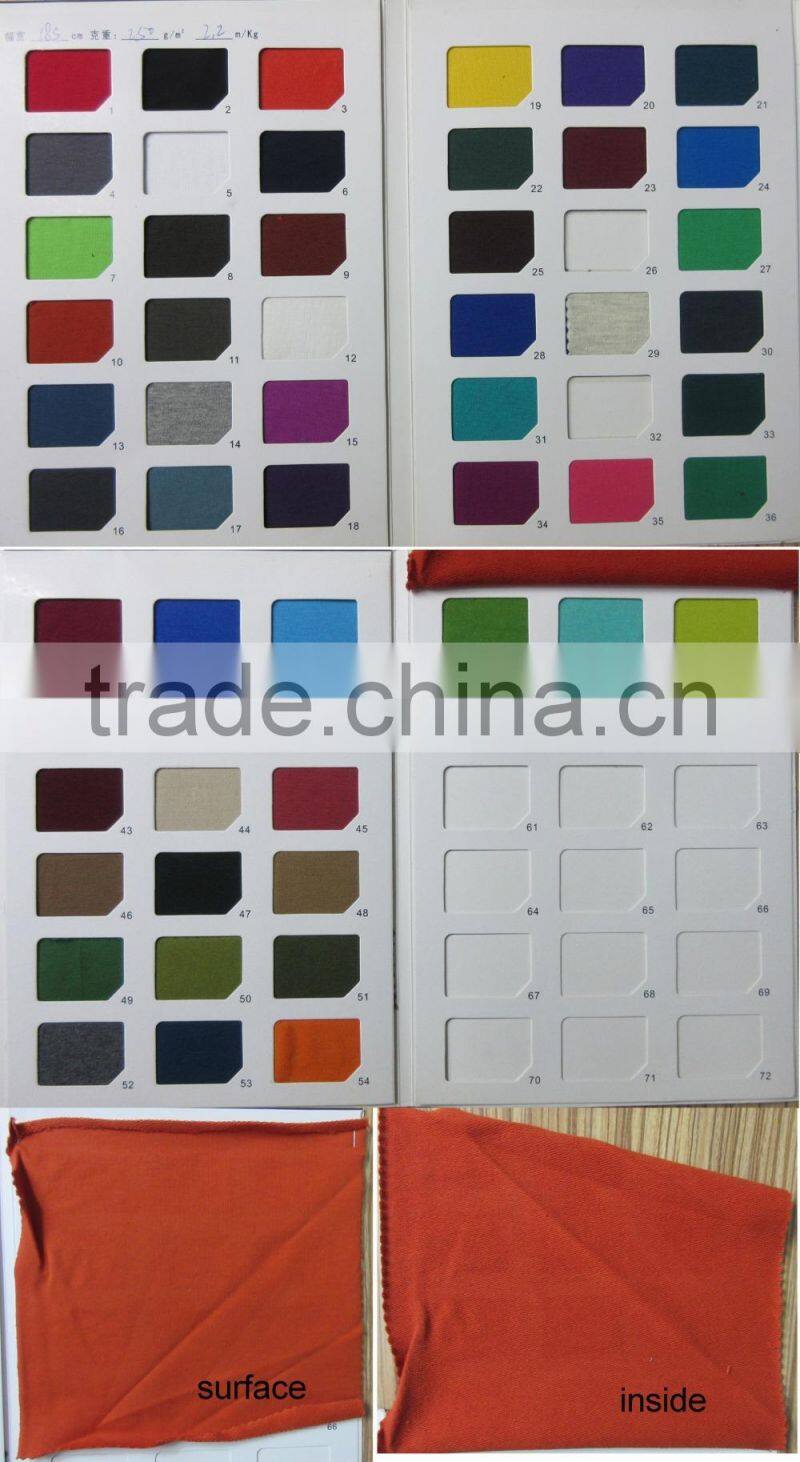 mens lycra fit joggers wholesale