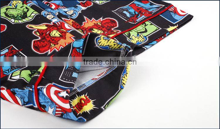 toddler sleepsuits kid sleep wear kids thermal pajamas