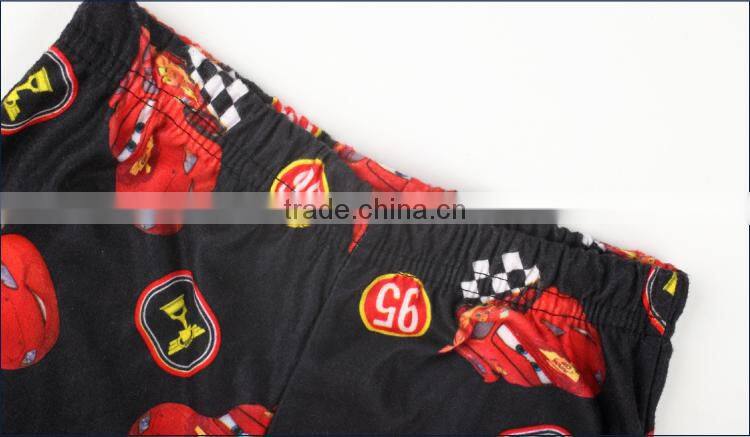 children sleepwear baby boys winter coats