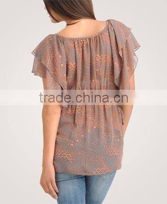 Sexy Fashion Casual Dress D100