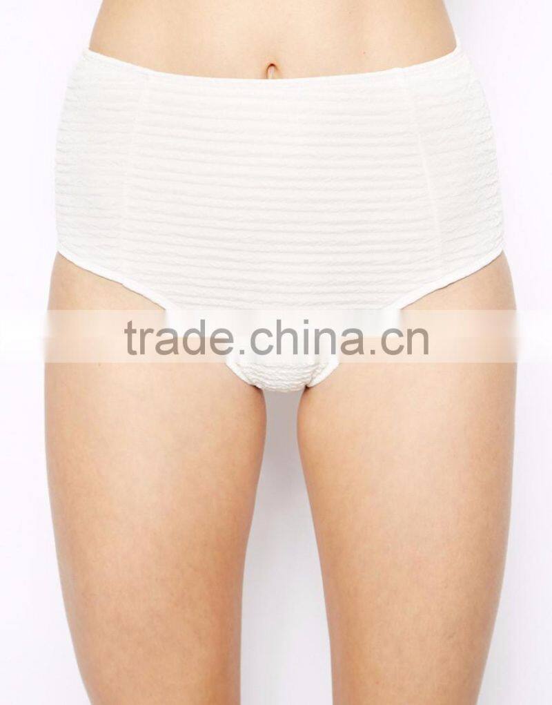 0582 NEW!2016 girl hot sex bikini hot korean teen girl bikini