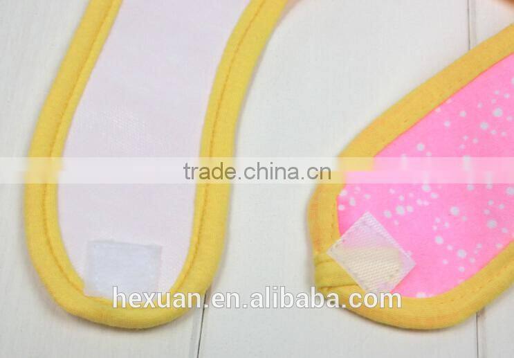 8 designs mixed ,cotton baby bibs, funny adult bibs