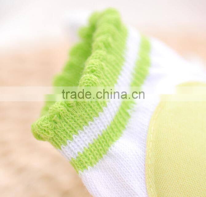 China wholesale running knee pads baby knee pads