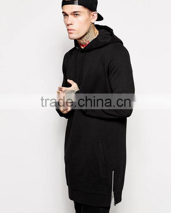 man hoodie american flag print hoodie sweatshirt hoodie