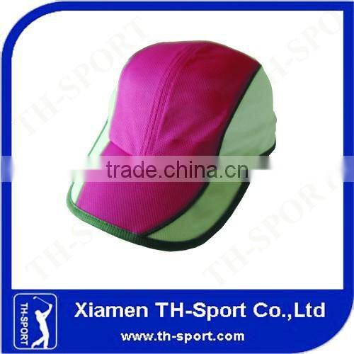 high quality golf caps and hats