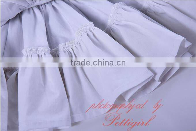 spanish girls frock dresses uk