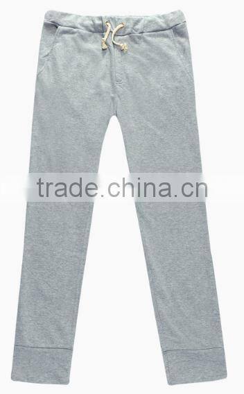 wholesale mens track pants