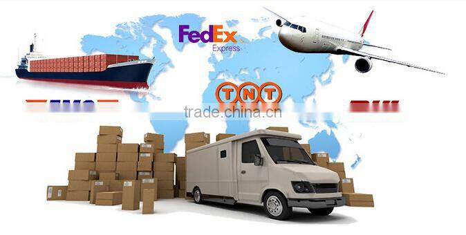 High quality pique cotton/spandex polo shirt with logo embroidery ladies