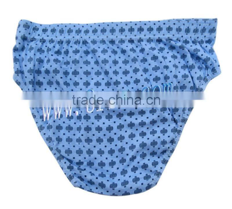 new stylish fashion teen boys in white briefs tumblr underwear