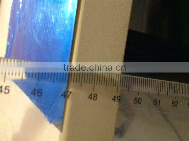 16pcs Reflective Mirrors Self-adhesive Square Decorative Tiles Mirror Wall Stickers Bath room Mirror Decor