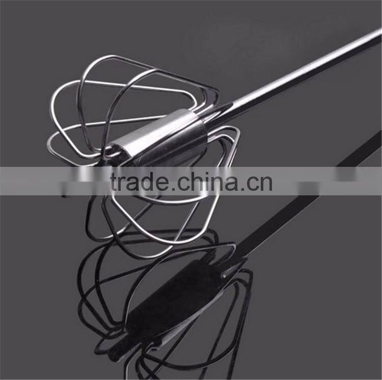 stainless steel Better Beater As Seen On Tv / Egg Beater/ Egg Tool For Sales