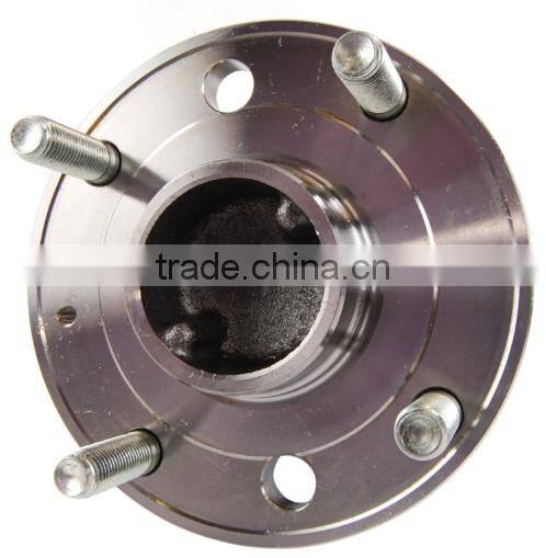 OEM 96451751 Series Rear Wheel Hub Bearing Fit Buick excelle,Chevrolet Epica
