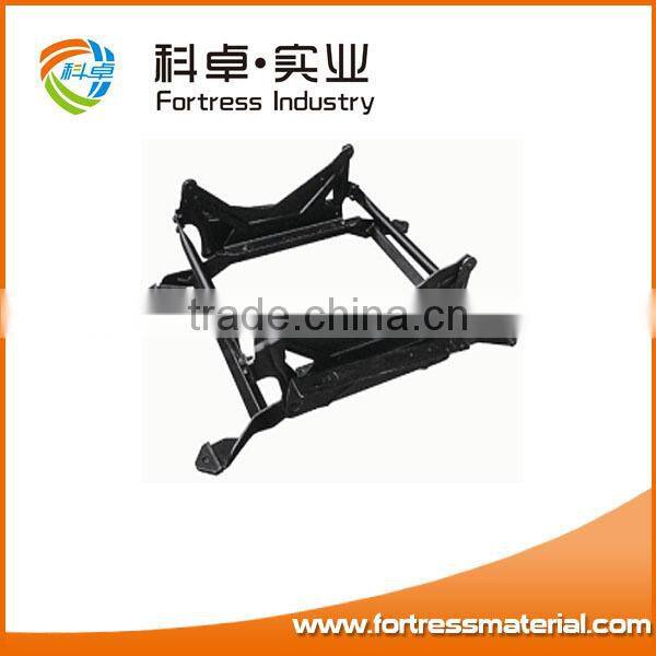 high quality mechanism accessory CF021